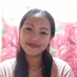 Kandie 