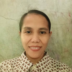 Janice