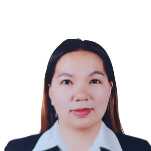 Charmaine