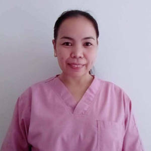 Maricel