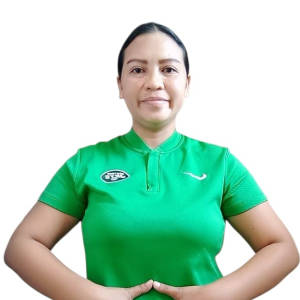 MALOU 
