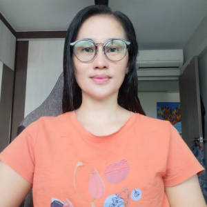 Marilou