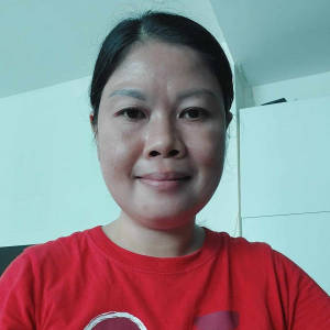 Rina