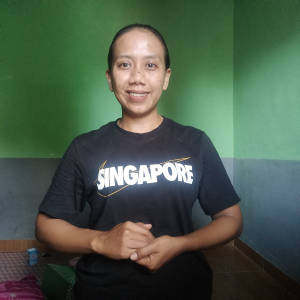 Fitri 
