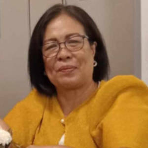 Leticia