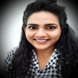 Dilani