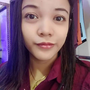 Aginda