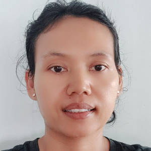 Aryani
