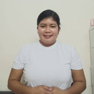 Jovelyn