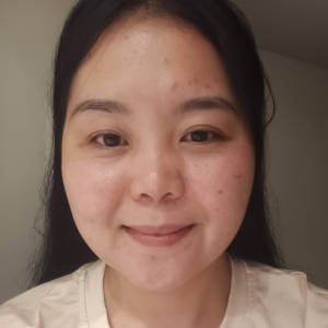 Ma. Kristine