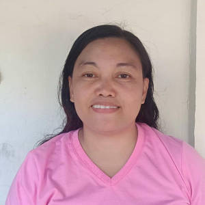 Julie ann
