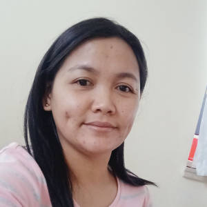 Jenny