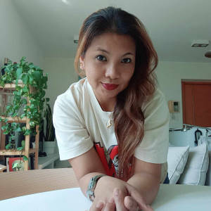Annalyn