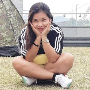 Annalyn