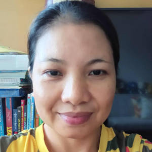 Annalyn