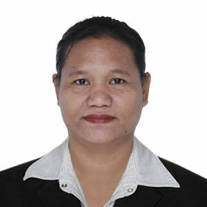 Joanalyn 