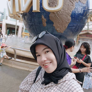 Siti Nurhasanah