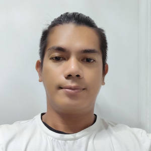 Ronald allan
