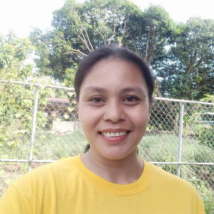 Janeza
