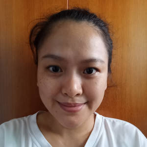 Crystel 