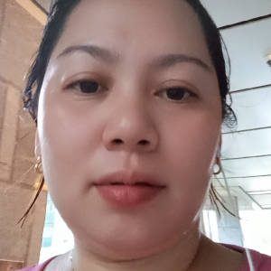 Maricel