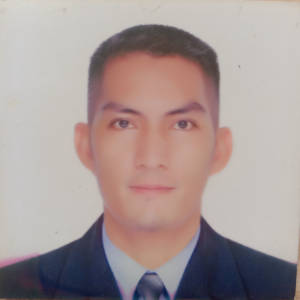 Leonel