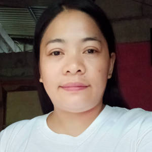Cristine Joy