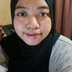 Siti Azhar