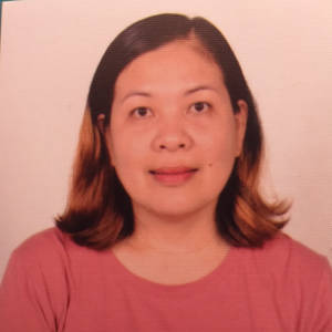 Loyda