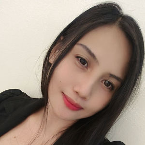 Christine