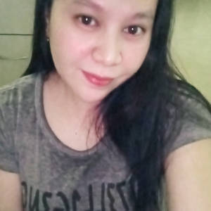 Lilian 
