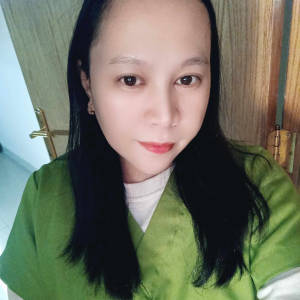 Lilian 
