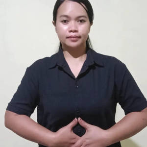 Lestari 
