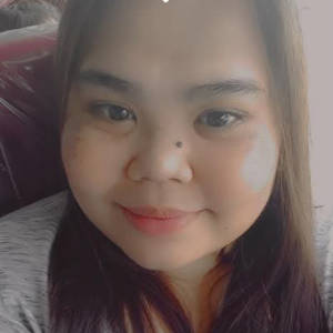 Debie 