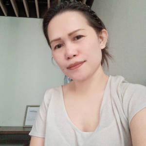 Jovilyn 