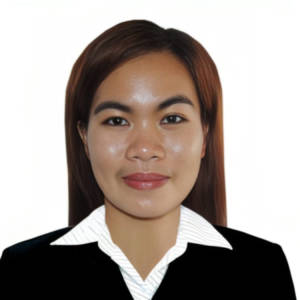 Judy Anne 
