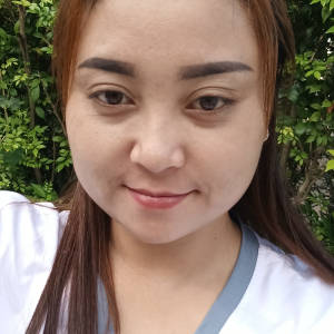 Riwayati