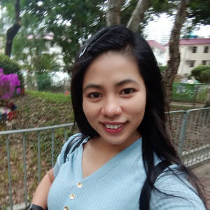 Delibeth 