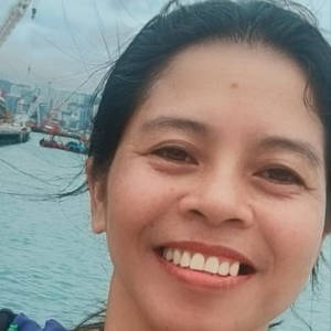 Maricel