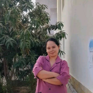 Rosemarie