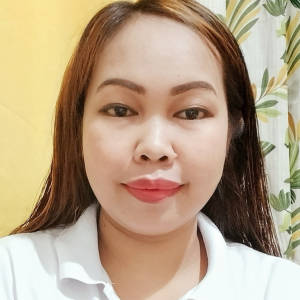 Lenie