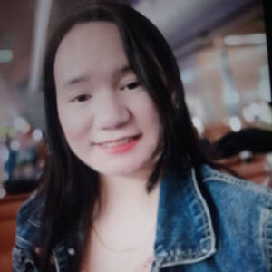 Janice