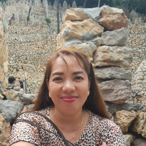 Jacqueline