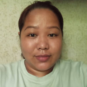 Abegail