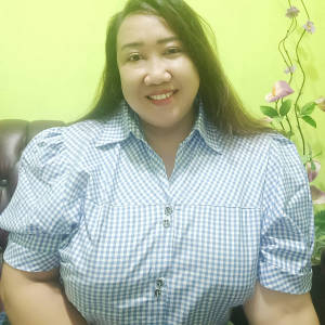 Kadis Singgih Winarsih