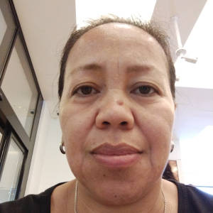 Meljurie