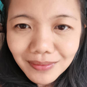 Desima 