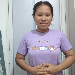 Neni