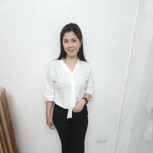 Maridel