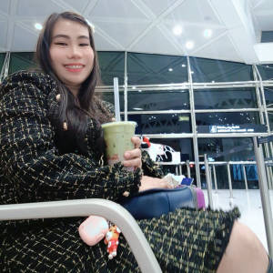 Divina 